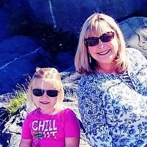 Meet your Posher, Penny